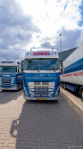 202607198-Kempen-00680
